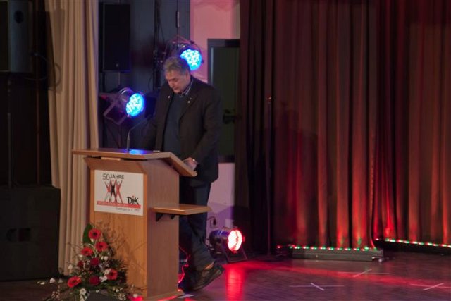 Gala 50 Jahre DJK Quettingen-99 (Small)